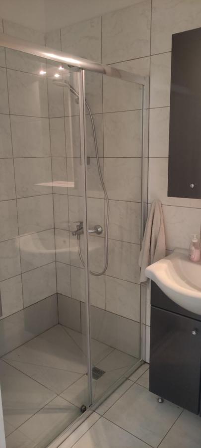 Kiti Village Villa, Cyprus, Salt-Water Pool, 6 Bedrooms, Larnaca Экстерьер фото
